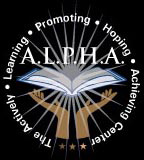 The Alpha Center
